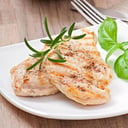 Foto de Bife de Pollo