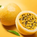 Foto de Fruta de la Pasion