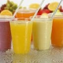 Foto de Jugos Naturales