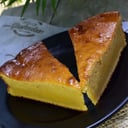 Foto de Torta Queso