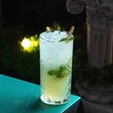 Foto de Mojito Tradicional