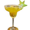 Foto de Margarita vallecaucana