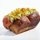 Foto de The Smoky Dog