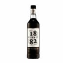 Foto de Fernet 1882 750cc