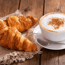 Foto de Capuchino