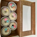 Foto de VINIFLORCITAS