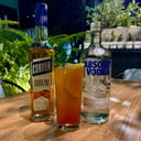 Foto de Sex On The Beach