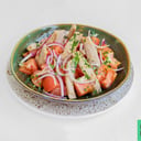 Foto de Ensalada de tomate con ventresca