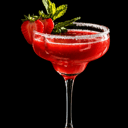 Foto de DAIQUIRI SABORES 