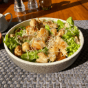 Foto de Ceasar pollo