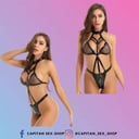 Foto de KARINA