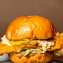 Foto de Krispy Revolution