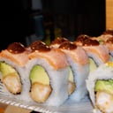 Foto de TATAKI THAI (05 PIEZAS) S./14.00 (10 PIEZAS) S./24.00