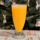 Foto de Vitamina de Naranja
