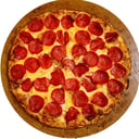 Foto de Pizza Pepperoni