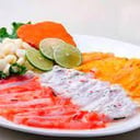 Foto de Tiradito Pasión del Sur