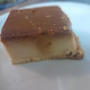 Foto de BUDÍN DE PAN