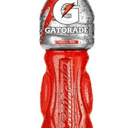 Foto de Bebida Hidratante Frutas Tropicales Gatorade 1000 ml