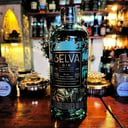 Foto de Gin Selva Botella
