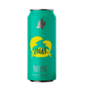 Foto de Bierhaus - Mexican Lager 473cc