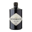 Foto de Gin Hendrick´s