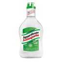 Foto de ANTIOQUEÑO VERDE 375 ML