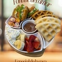 Foto de Fondue del amor