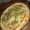 Foto de Grande de Muzza