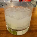 Foto de Caipirinha