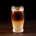 Foto de HONEY AMERICANO