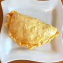 Foto de Empanadita Champiñon Queso