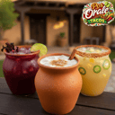 Foto de Horchata