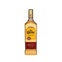 Foto de Tequia  Jose cuervo 