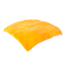 Foto de Cheddar Extra