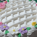 Foto de Torta 3 kg. 