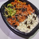Foto de Salad Classic