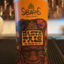 Foto de Sibaros - Rasta Pale