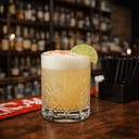 Foto de PISCO SOUR CATEDRAL