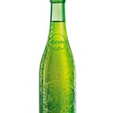 Foto de Alhambra 1925