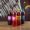 Foto de Postobón 400ml