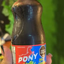 Foto de PONIMALTA MINI