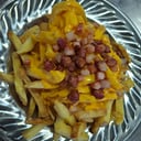 Foto de Chedar y bacón