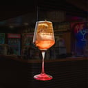 Foto de ramazotti spritz