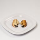 Foto de Tenazas de Cangrejo 1/2 kg