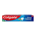 Foto de Colgate
