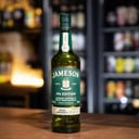 Foto de JAMESON IPA EDITION