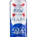 Foto de Kronenbourg Blanc