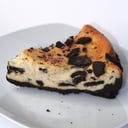 Foto de Pay de Oreo