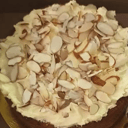 Foto de Torta de Manzana 