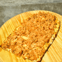 Foto de 19 - Pollo en salsa de tomates.